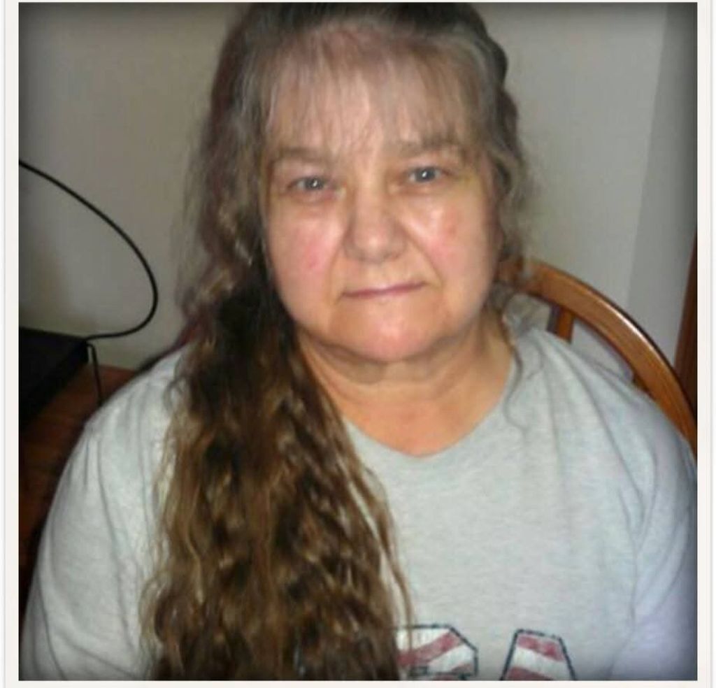 Shirley W Miller Profile Photo