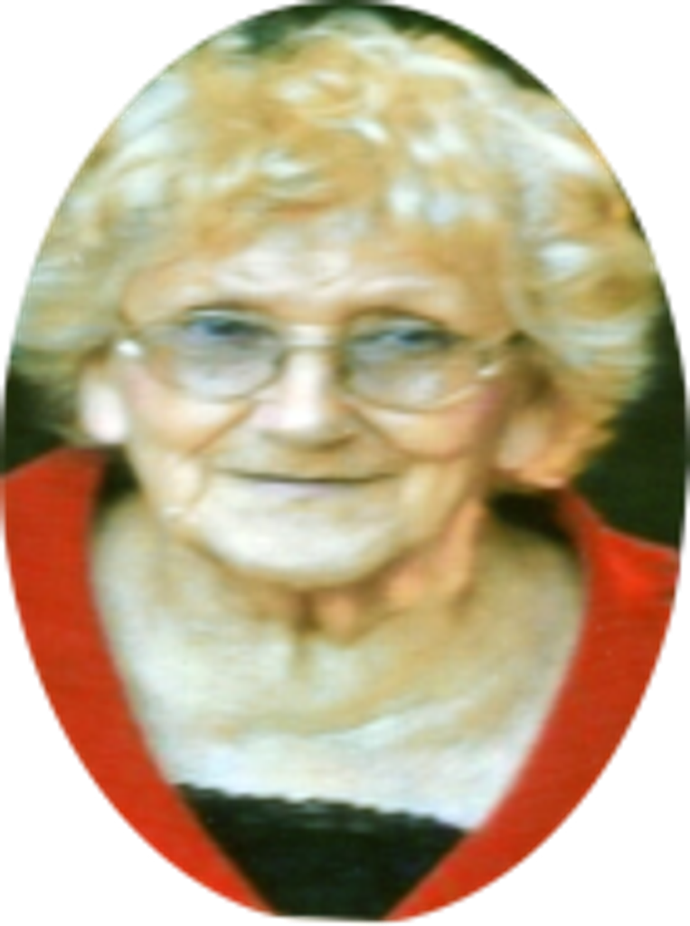 Lena Page