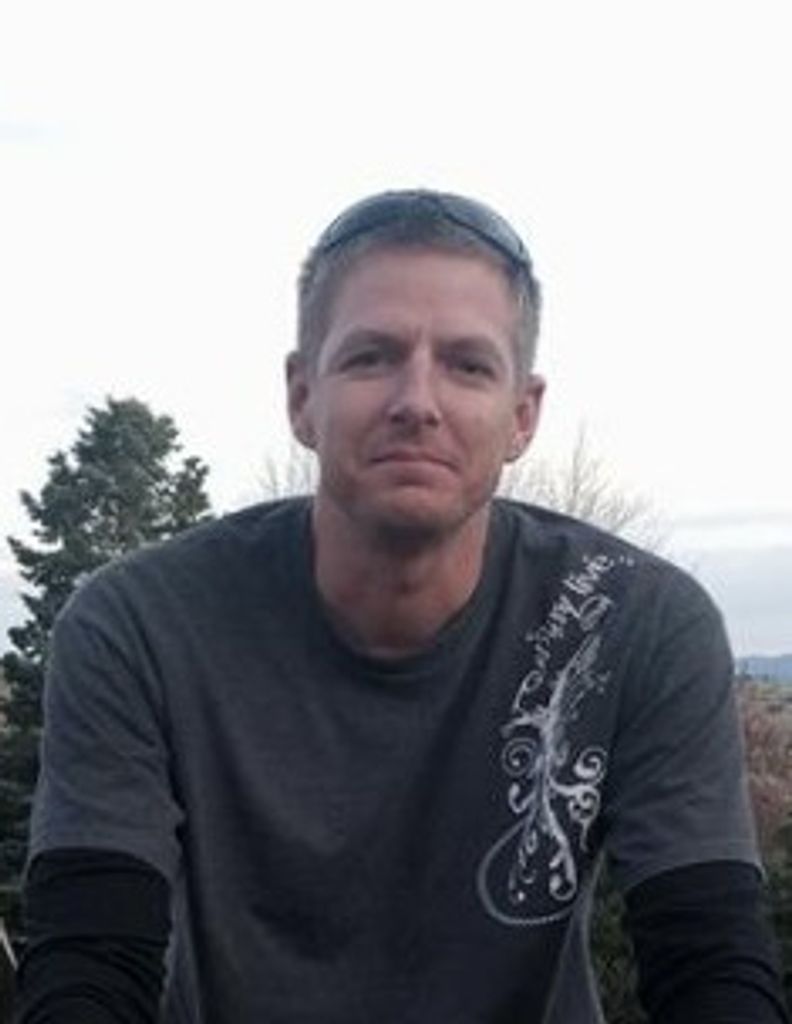 Matthew Lalonde