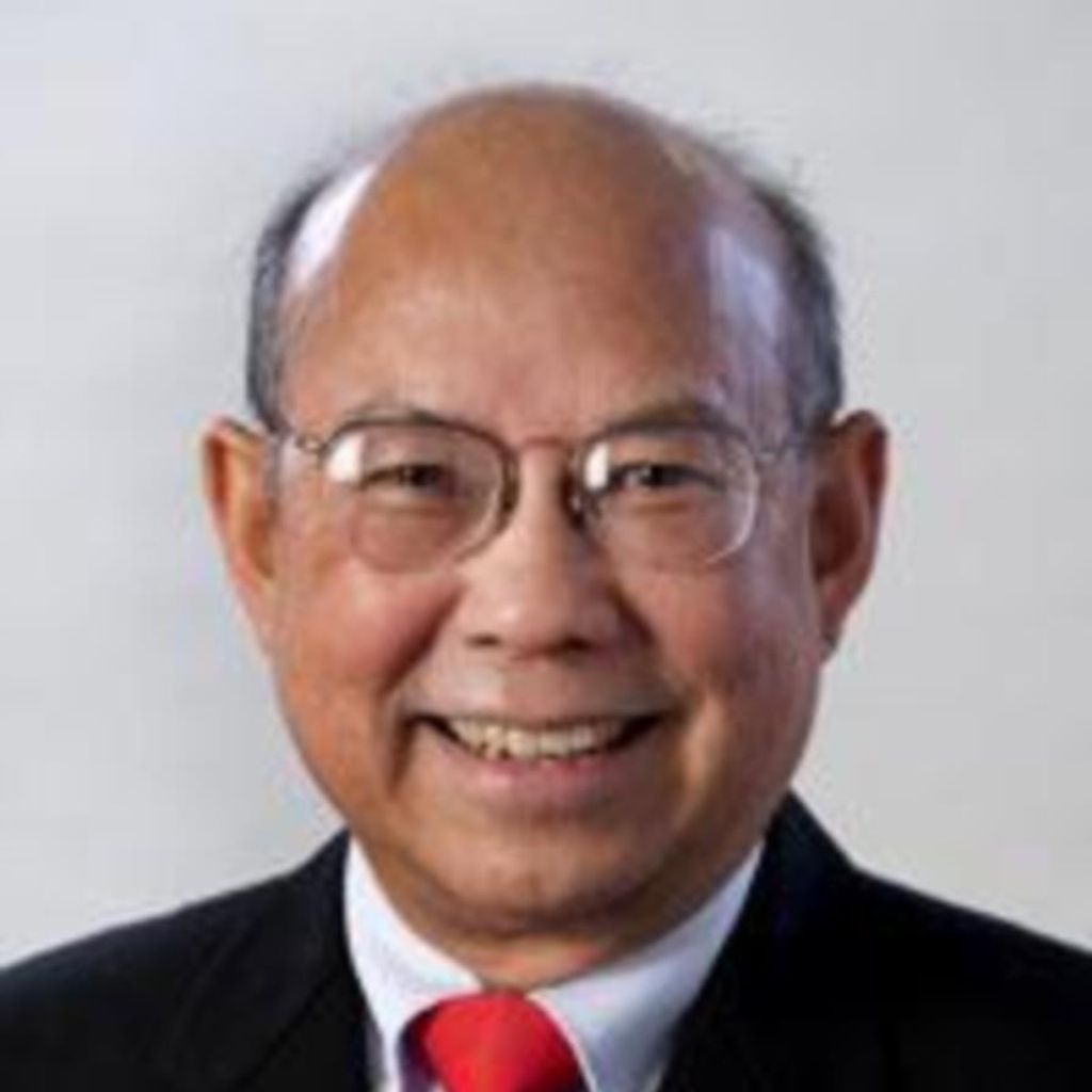Sithipol Lee Tantihachai Profile Photo
