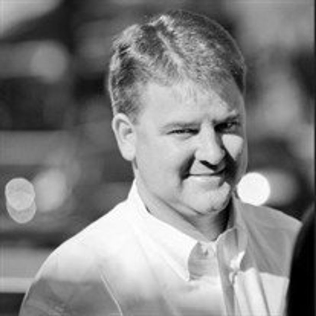 Dennis  "Alan" Neal