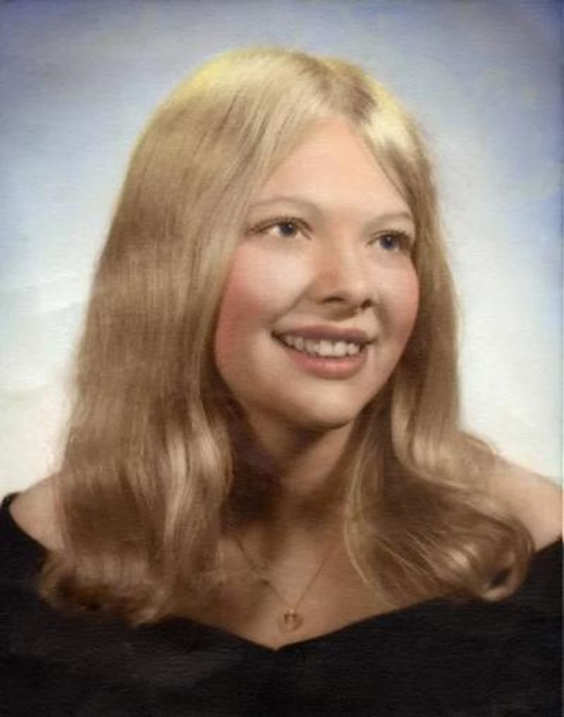 Terry Shackelford Profile Photo