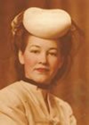 Vivian Gilbert Profile Photo