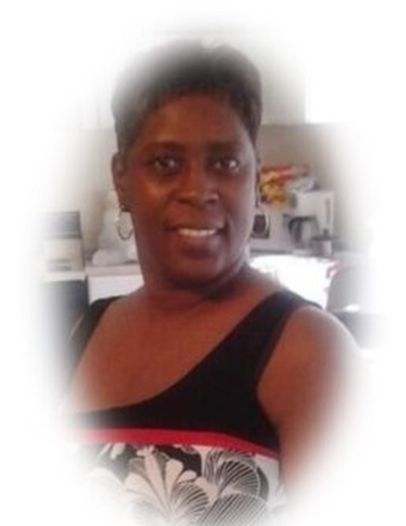 Cynthia Kay Fullen Profile Photo