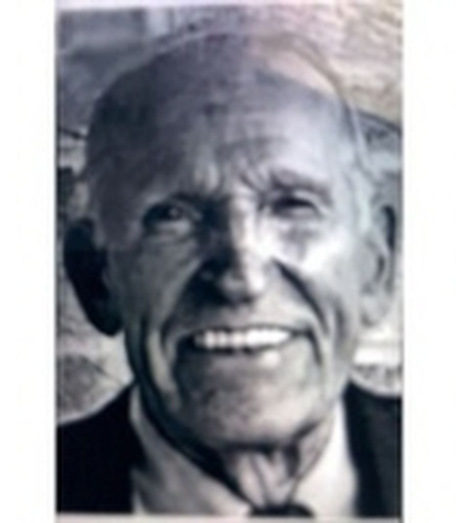 Roe Skidmore Profile Photo