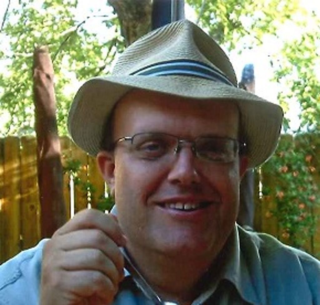 Hiram Maki O'Kane