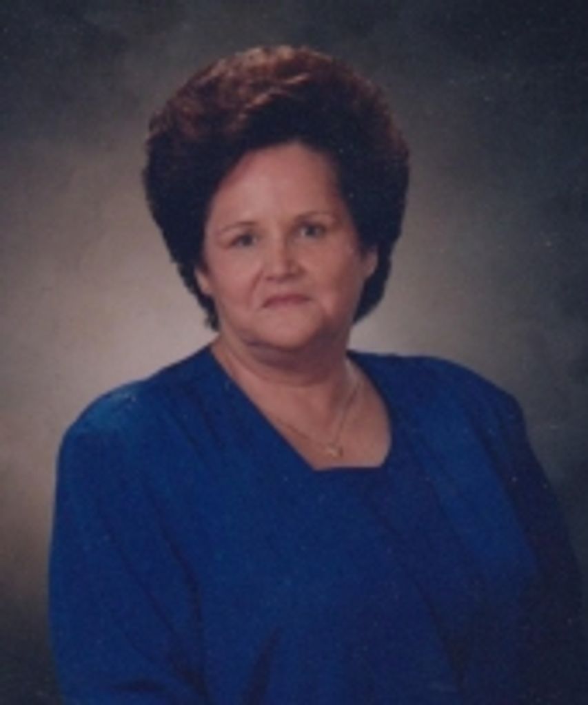Elizabeth 'Liz'  Mccranie Graham