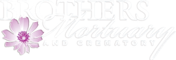 Brothers Mortuary and Crematory Logo