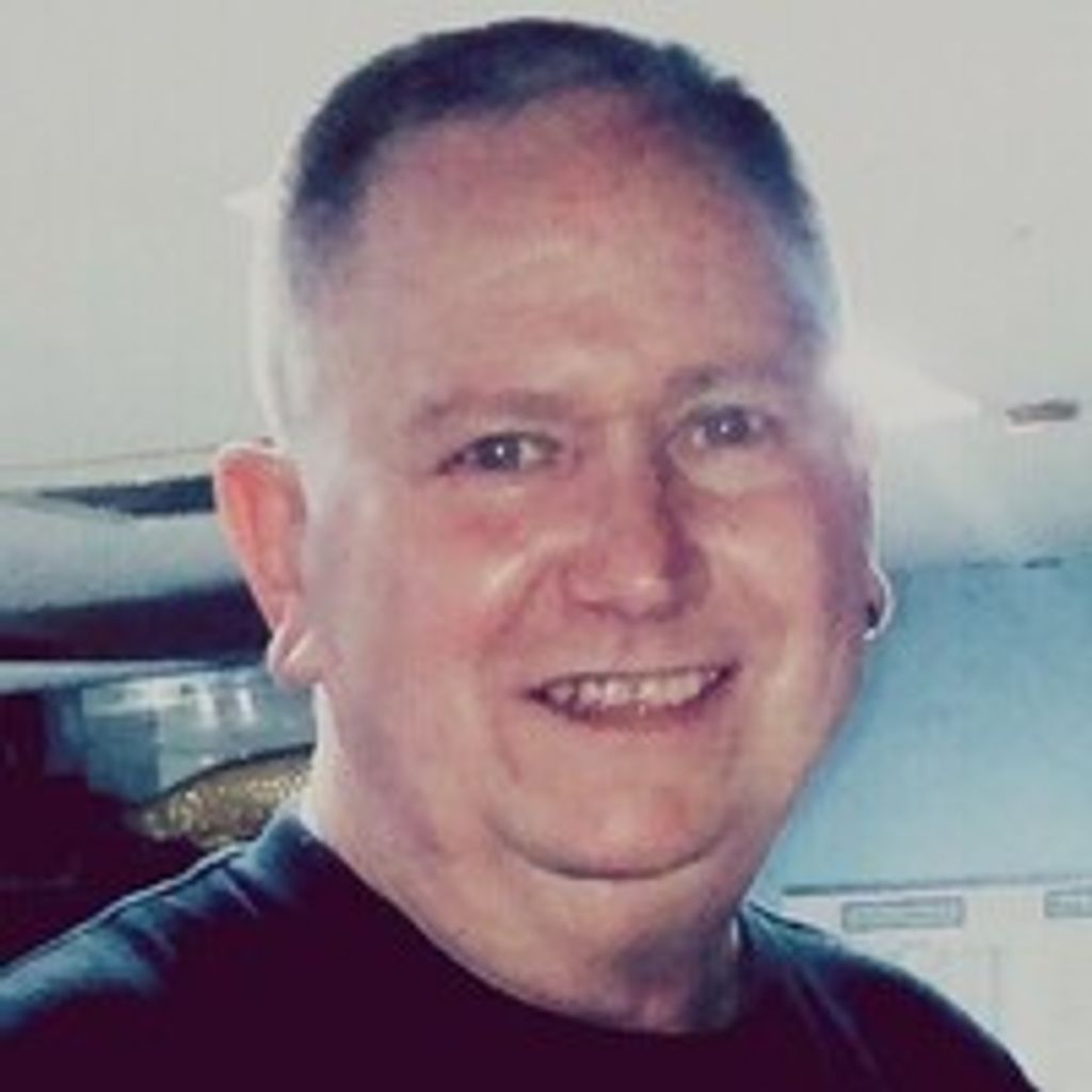 Morris Lynn Fletcher Profile Photo