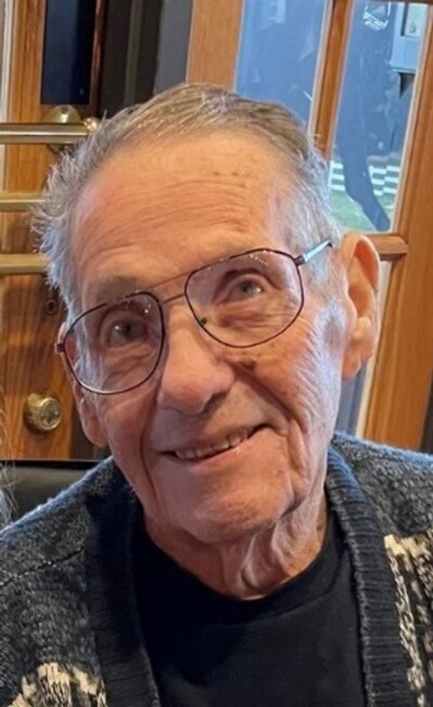 Billy Raymond Goodwin