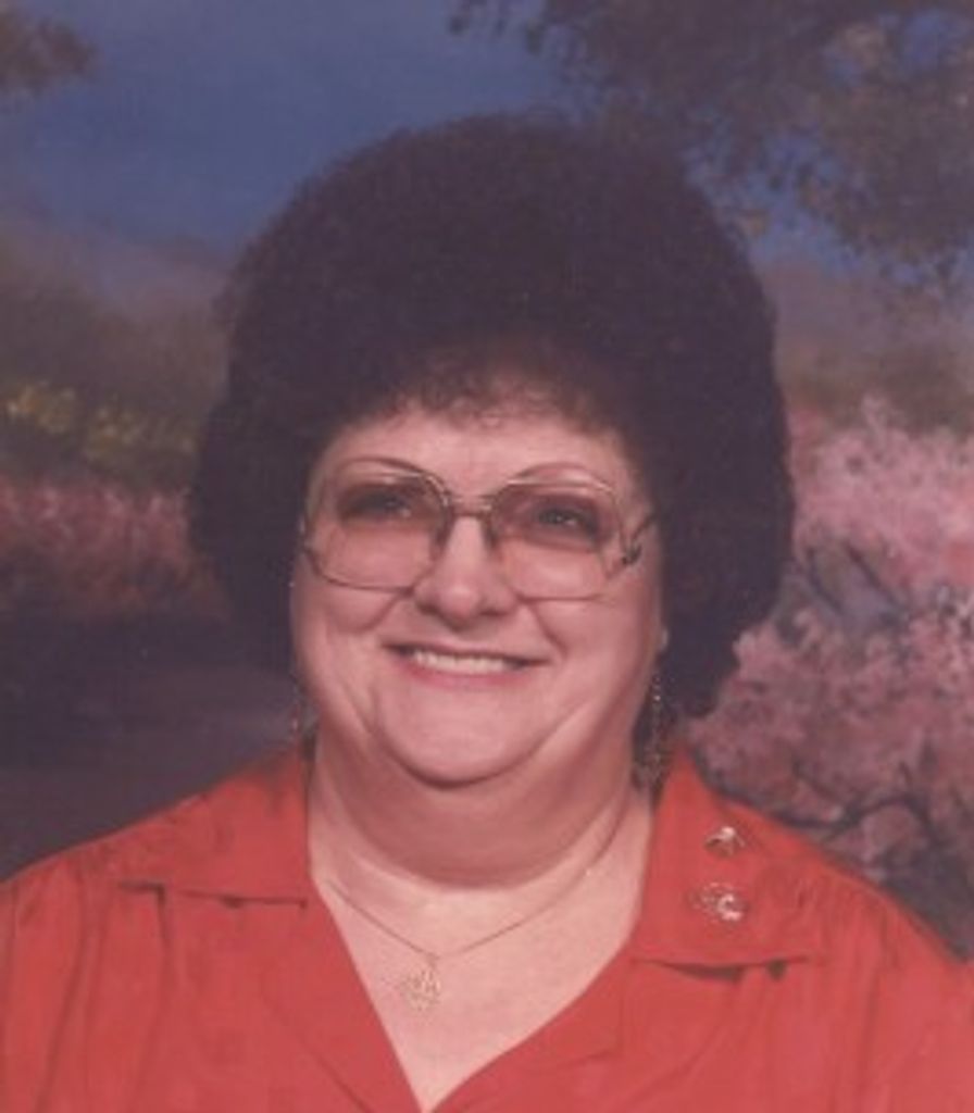 May Keel Profile Photo