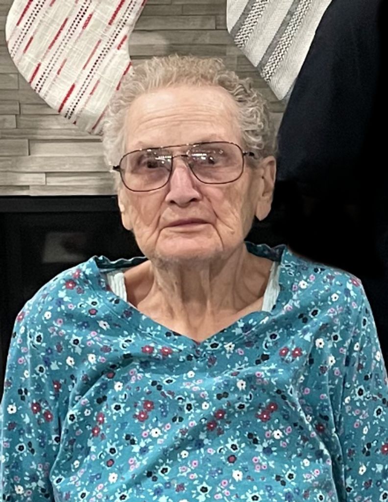 Verda Crimmins Profile Photo