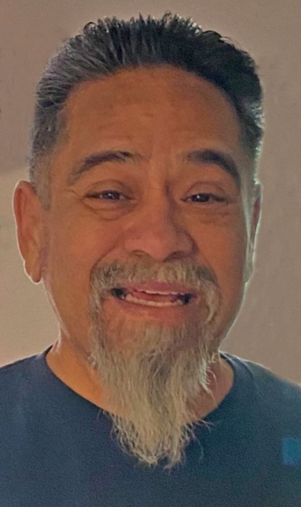 Thomas M. Lovato, Sr. Profile Photo