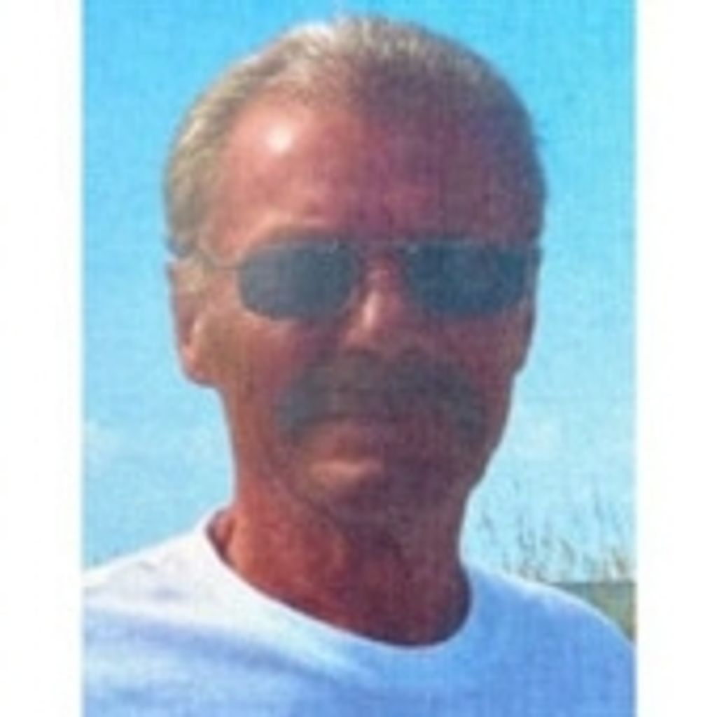 Michael D. Grulke Profile Photo