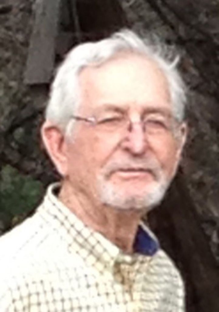 Durwood Mcadams Profile Photo