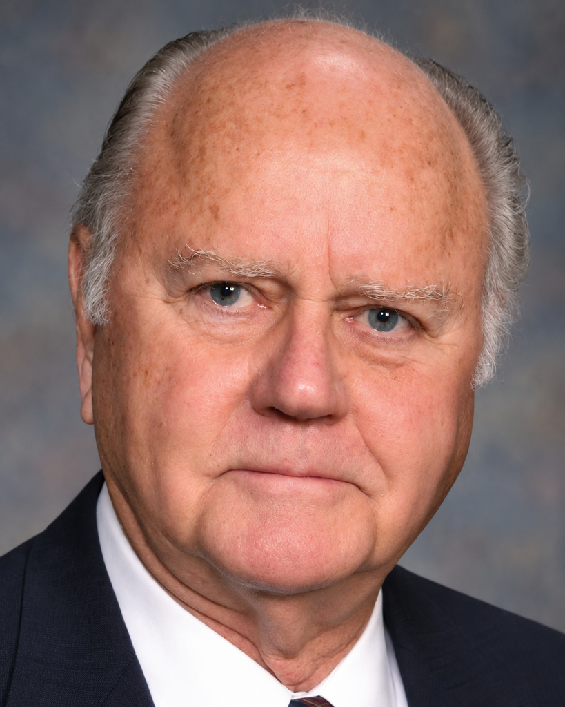 Revell Phillips Profile Photo