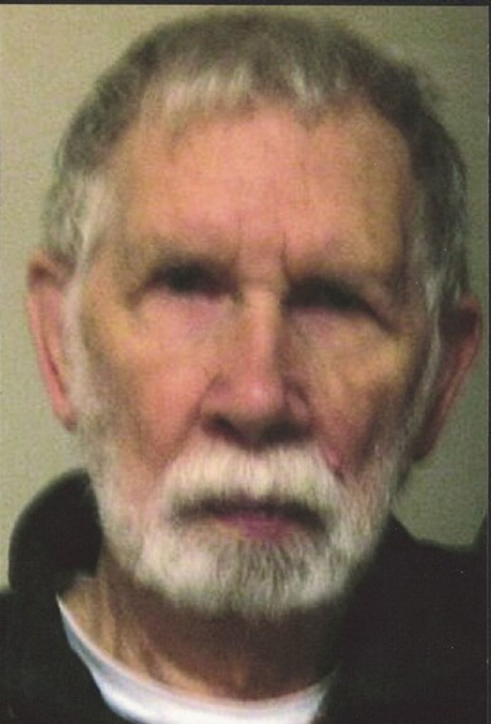 Sam V. Rappa Profile Photo