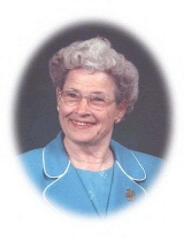 Jewel M. Jones