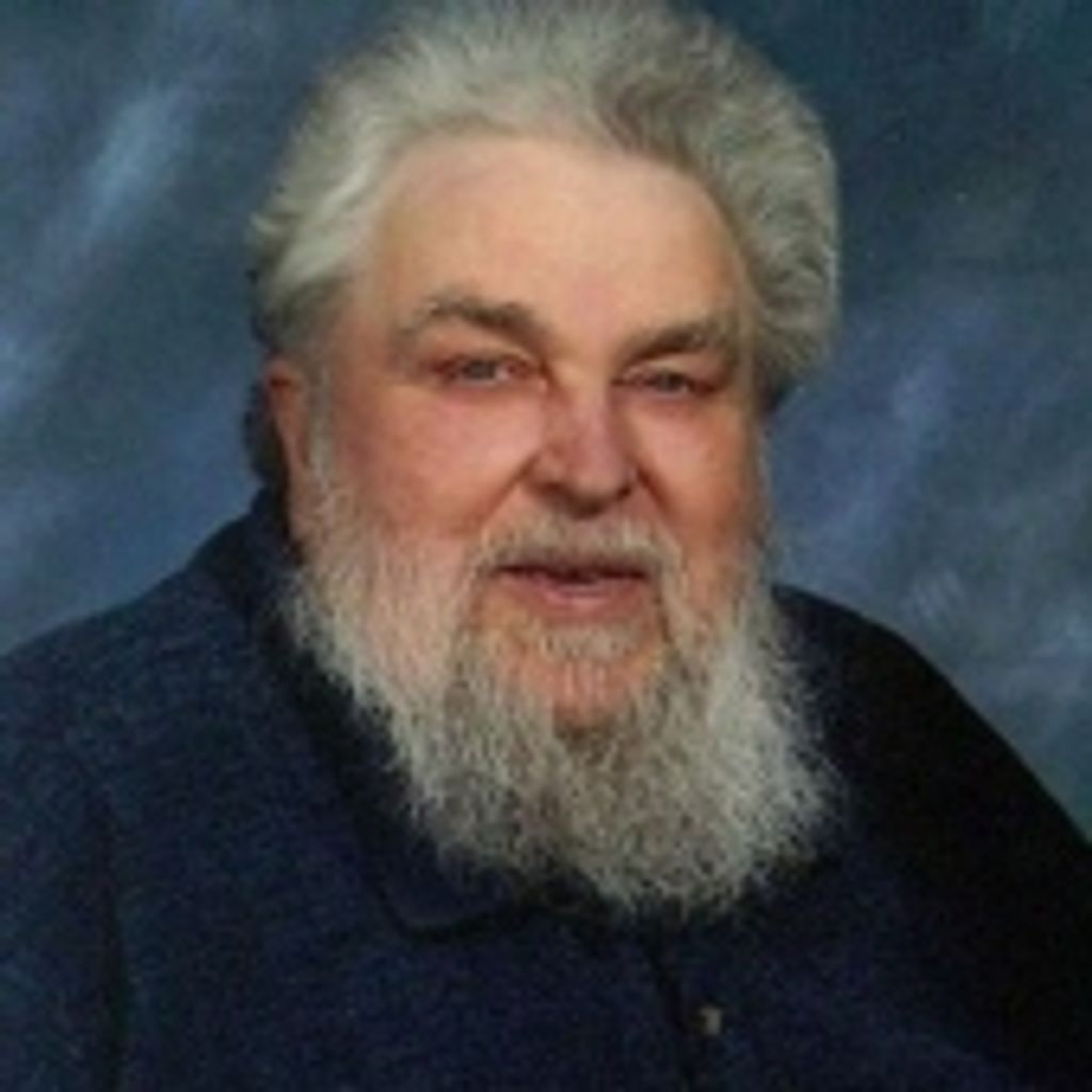 Mr. Ellsworth C. French