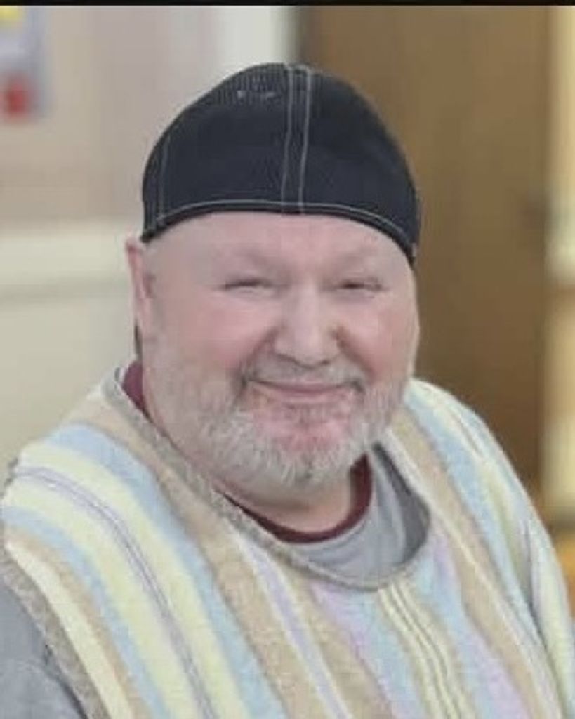 Jimmy Dean Elkins Profile Photo