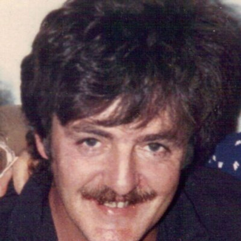 Robert  J. Miller