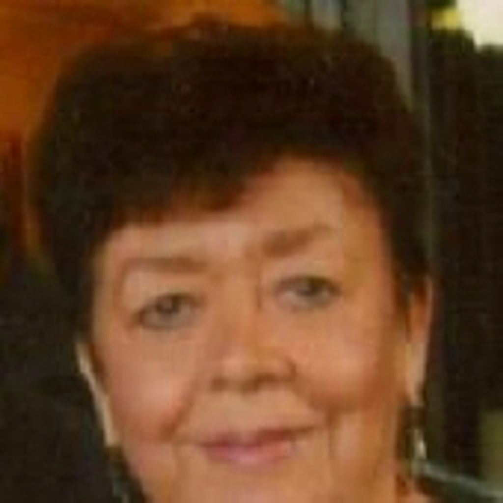 Sharon Lee Fedele