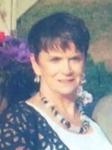 Mary Lou Johnston Obituary Jul 16, 2024 - Basic Cremation N.E.