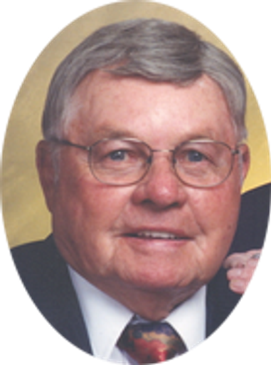 Donald Hassebrock Profile Photo