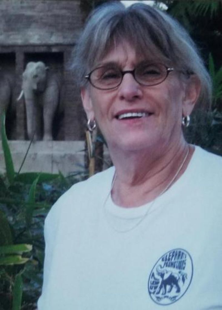 Janet Ilene Matney Profile Photo