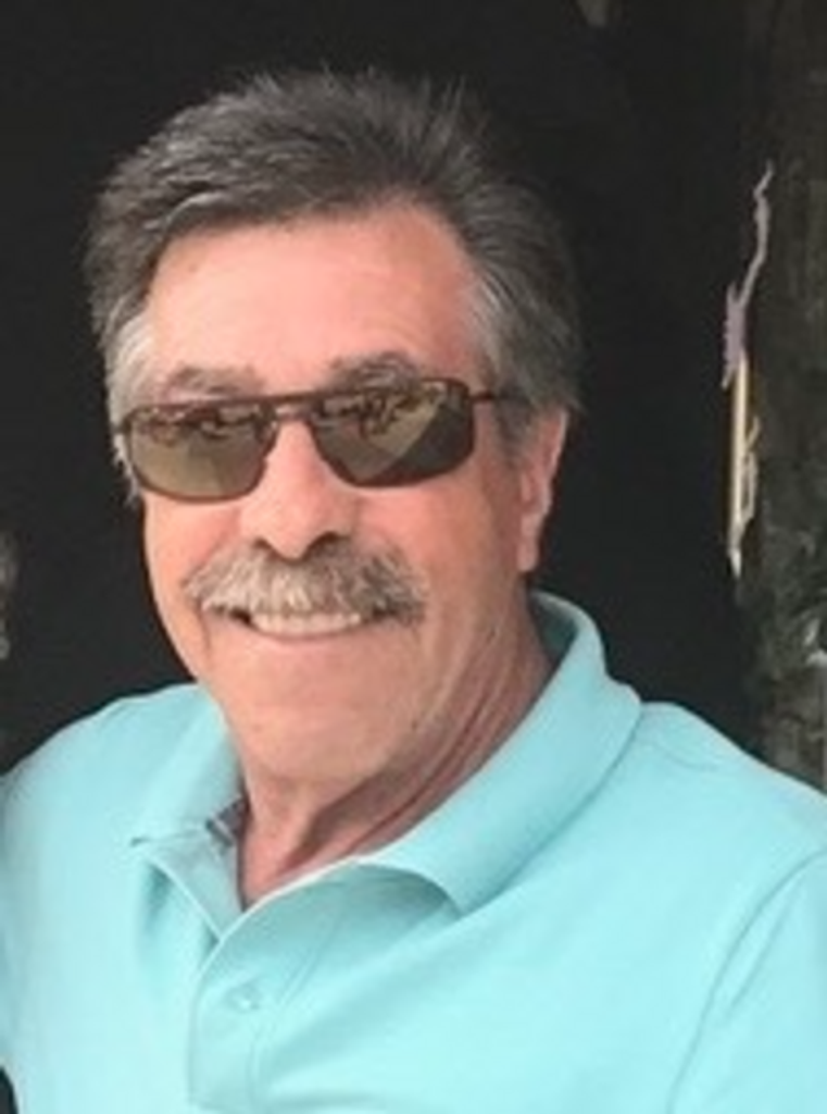 Jorge S. Andrade Profile Photo