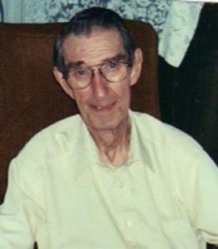James  Duncan FARMER