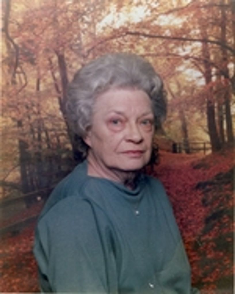 Helen L Browning