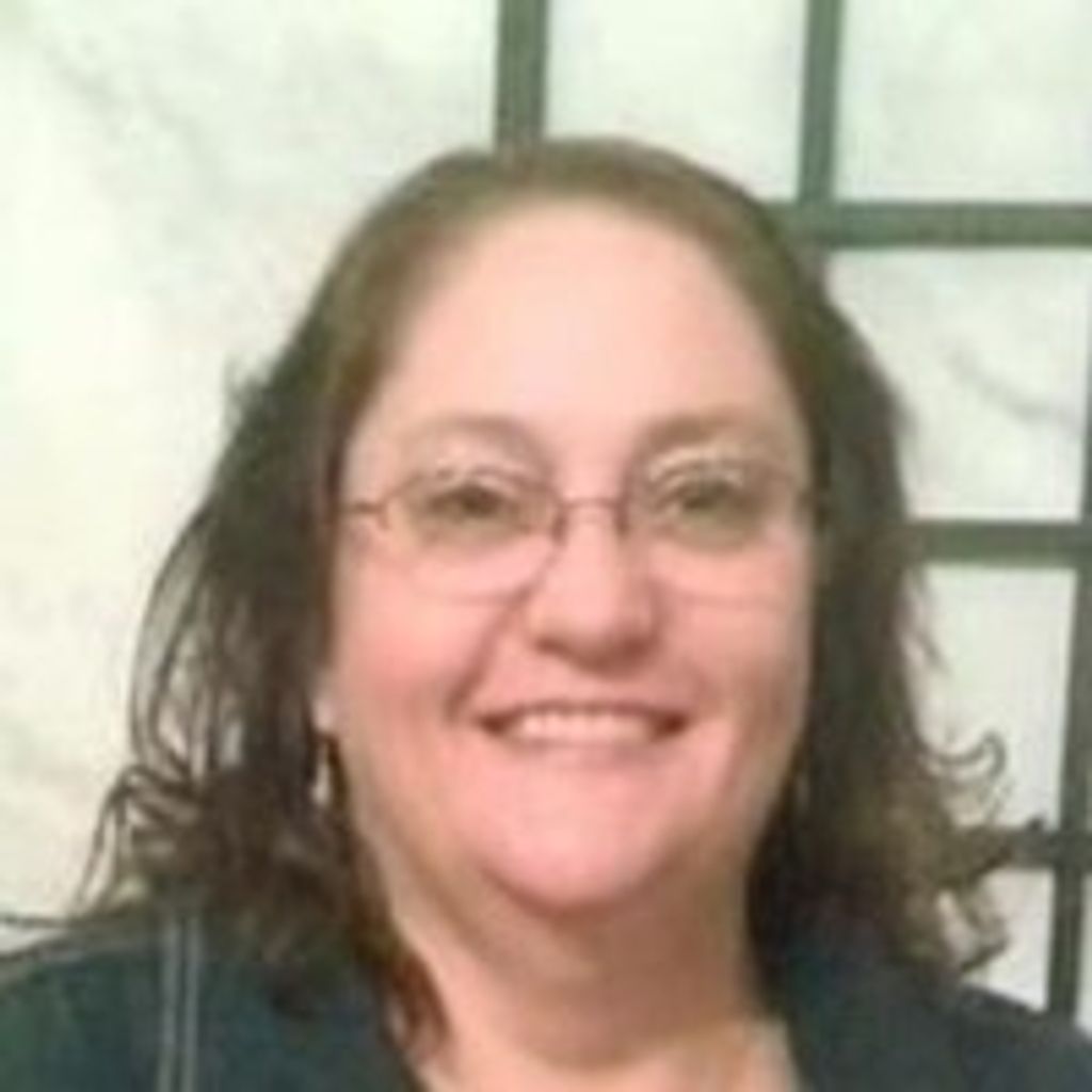 Cindy S. Lennartz