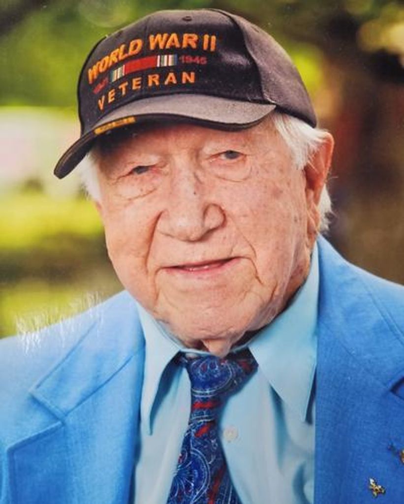 James Emmett Hartigan, Sr. Profile Photo