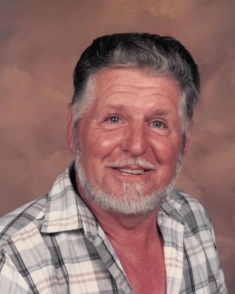 David A. Edgecomb, Sr. Profile Photo