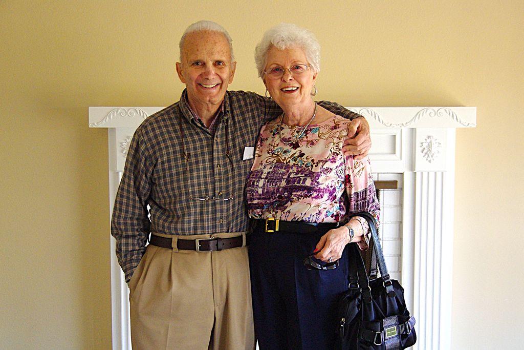 Phyllis June Filippo Profile Photo