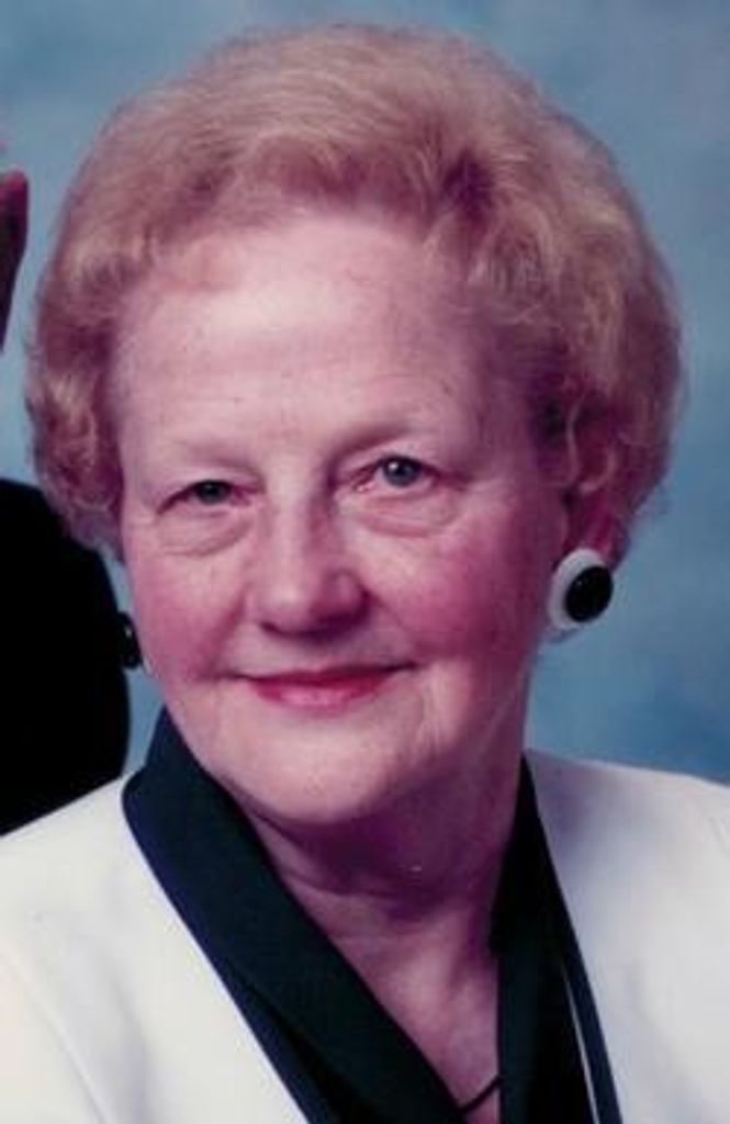 Catherine M. Kukucka