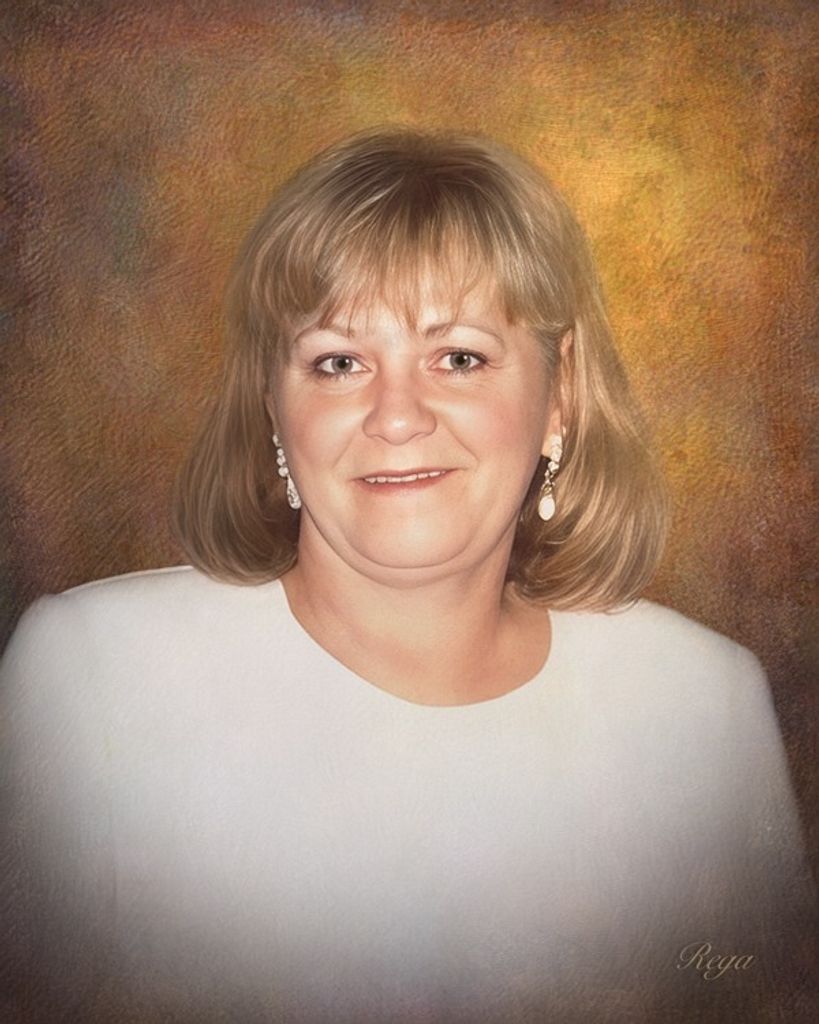 Betty L. Coleman Profile Photo