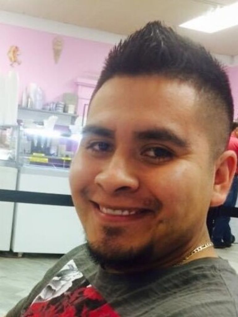 Tereso De Jesus Duarte Anaya Profile Photo