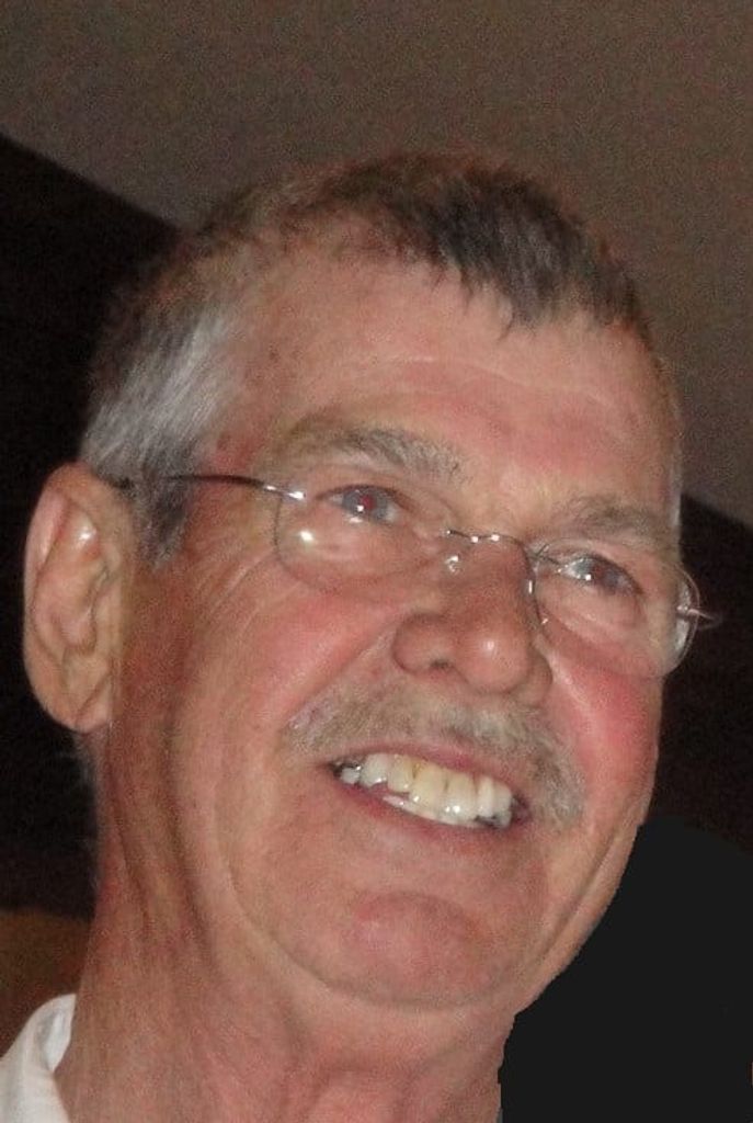 Blaylock, Morris 'Moe' W.