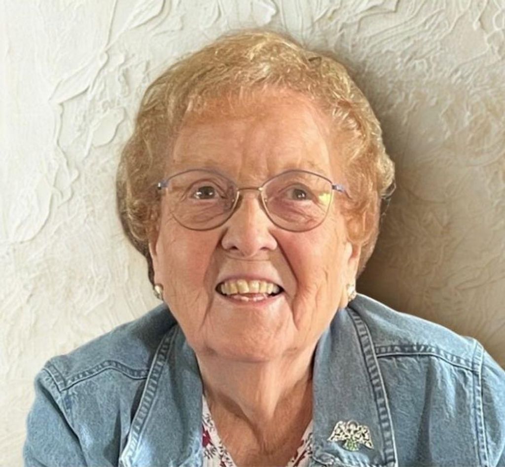 Catherine A. Weightman Profile Photo