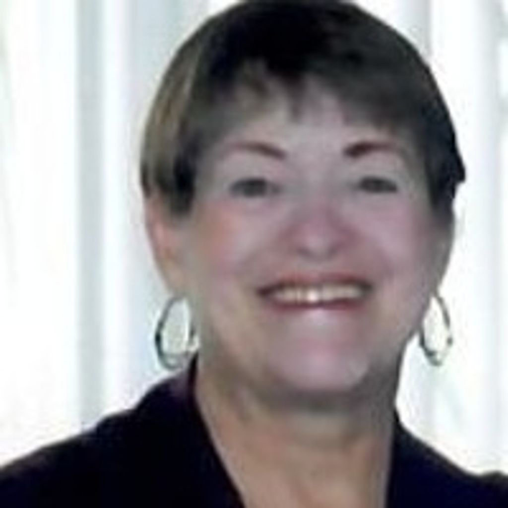 Caroline Bowles Profile Photo