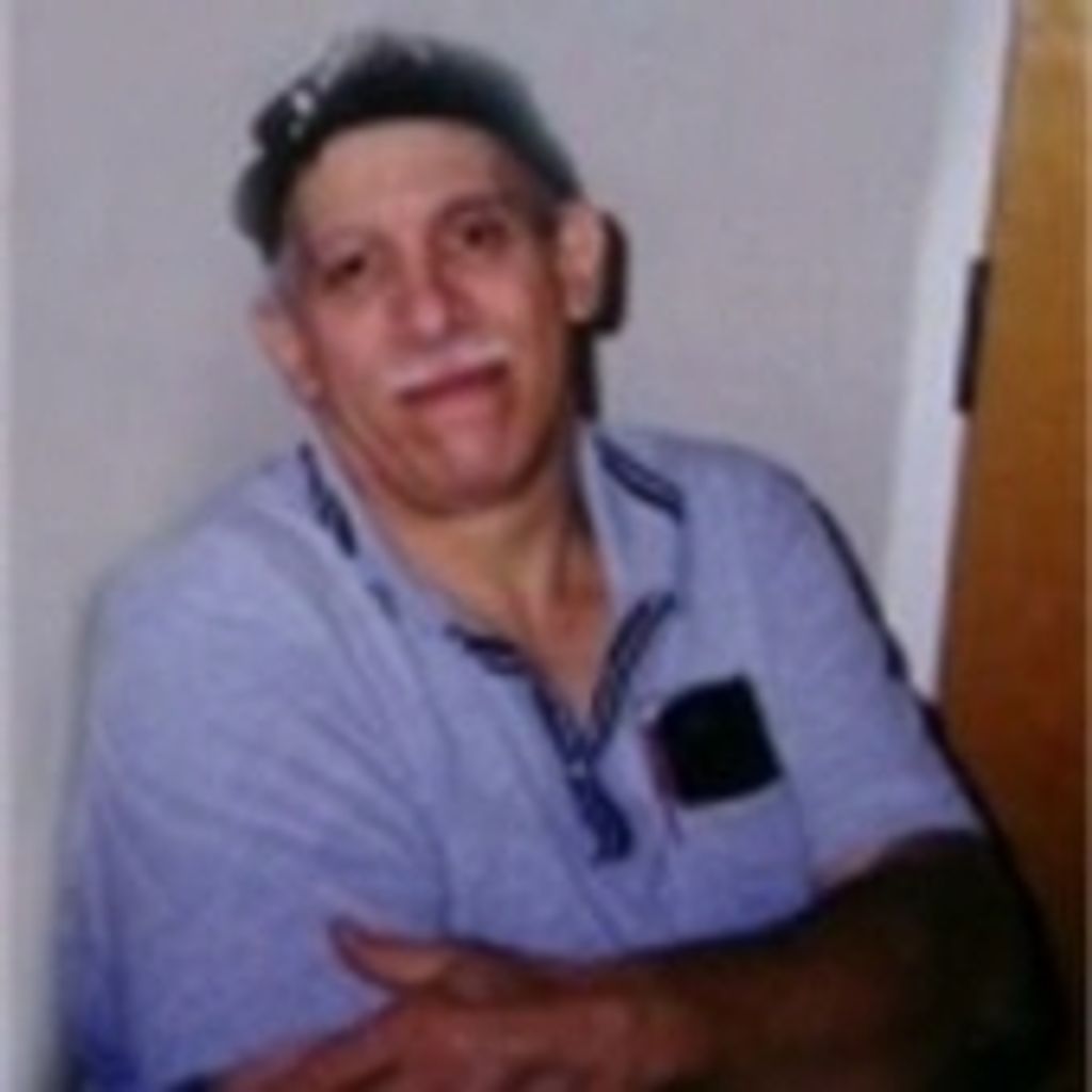 John Gearhart