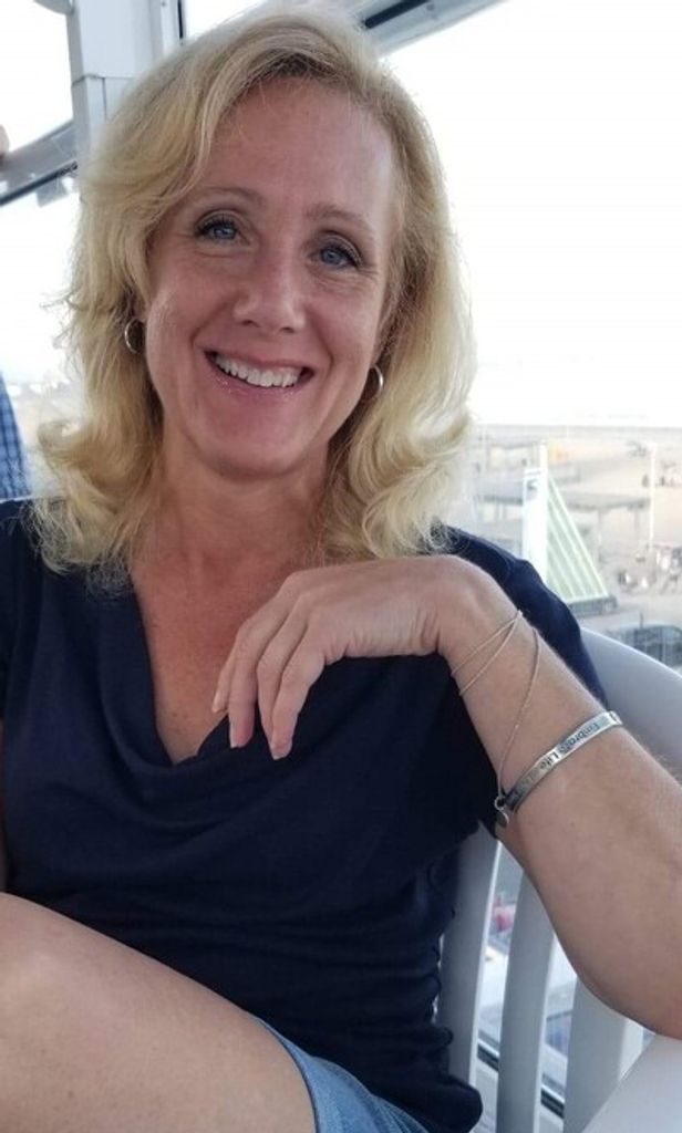 Carmela "Cam" Nolin Profile Photo