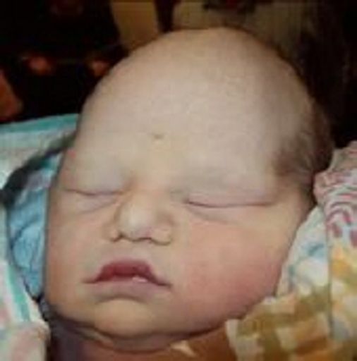 Edward Alma Lee Goodwin Profile Photo