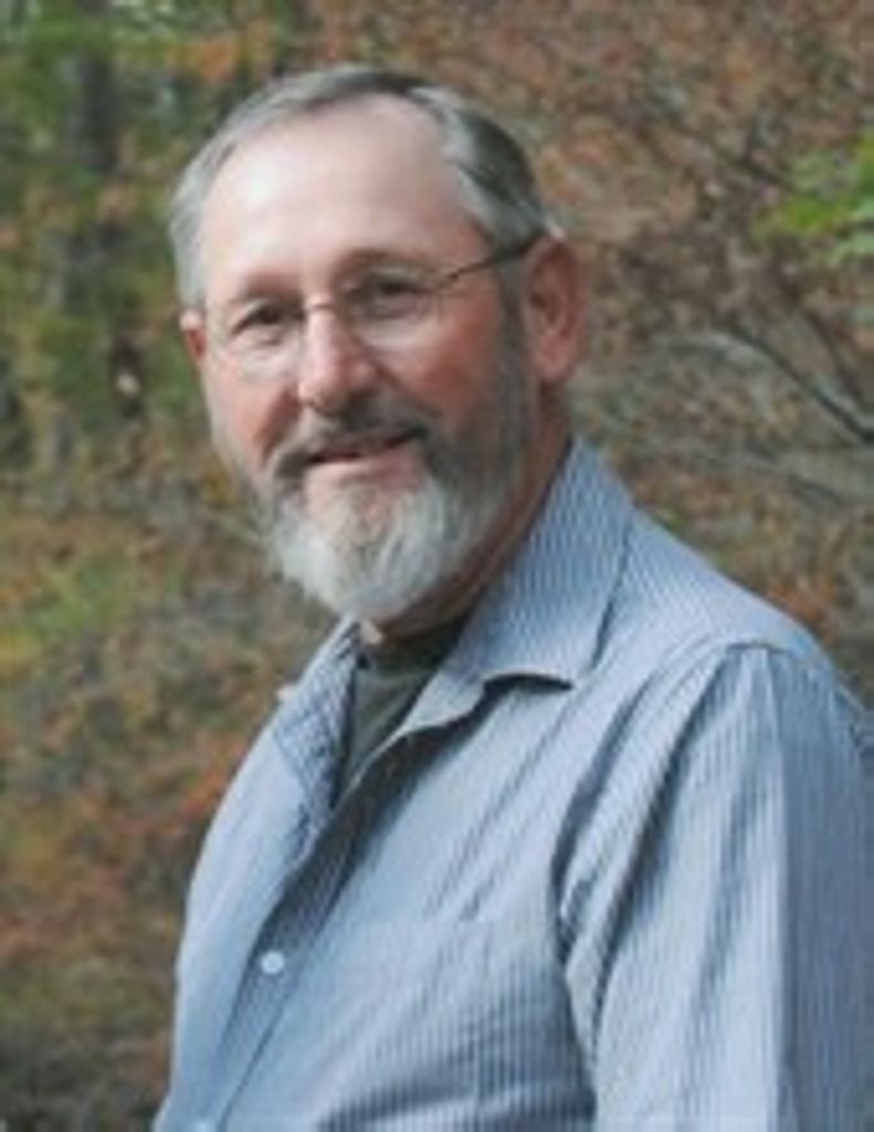 Earl  J. Taylor