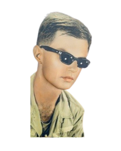 Frederick J. Stopielo's obituary image