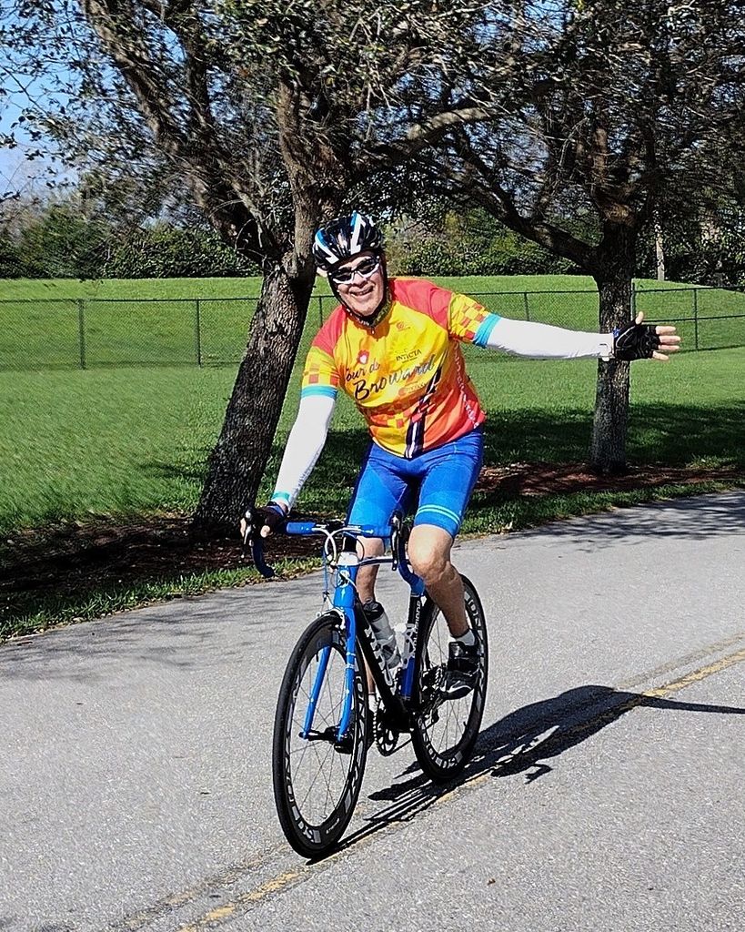 Modesto M Hurtado Profile Photo