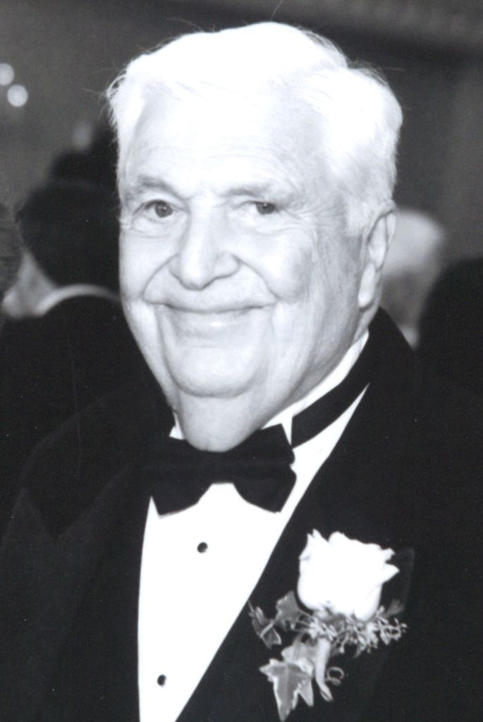 Modestino Lucarelli