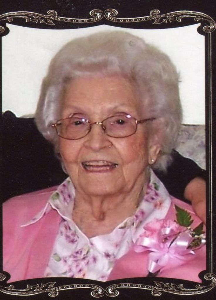 Shirley Mae` Nappi Profile Photo